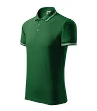 Verde Sticlă