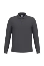 Ideal Dark Grey