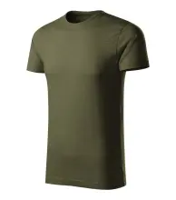 Military