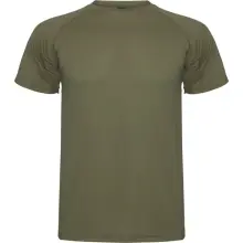 Verde Militar