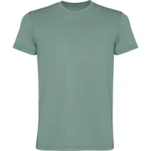 Verde Rață Spălat