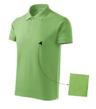 Verde Iarbă