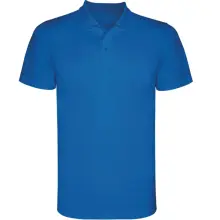 Albastru Royal