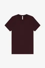 Oxblood Black