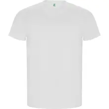 Alb