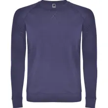 Albastru Denim