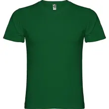 Verde Sticlă