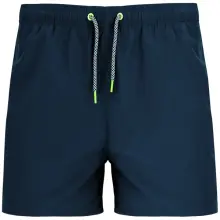 Bleumarin