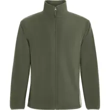 Verde Pin