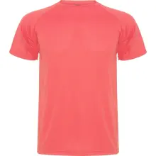 Coral Fluor