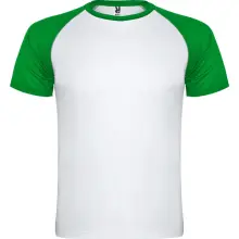 Alb/Fern Verde