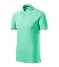 Verde Mentă