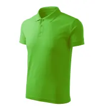 Verde Măr