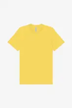 Maize Yellow