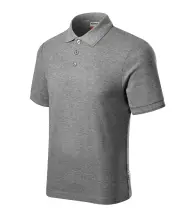 Gri Închis 12 (Brand Label)