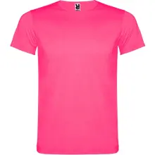 Roz Fluor