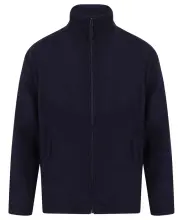 Oxford Navy