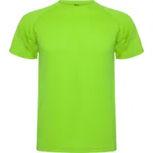 Verde Lime
