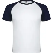 Alb/Navy Blue