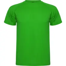Verde Tei