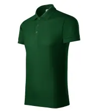 Verde Sticlă