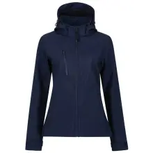 Navy/Navy