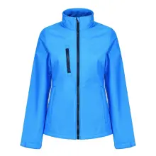 French Blue/Navy