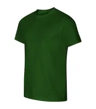 Verde Sticlă