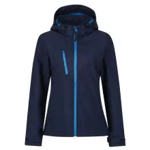 Navy/French Blue