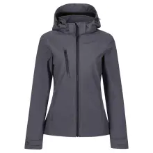 Seal Grey/Black