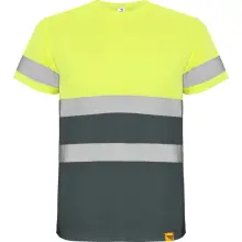 PLUMB/GALBEN FLUOR