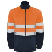 BLEUMARIN/PORTOCALIU FLUOR