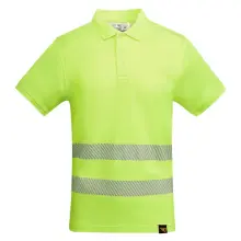 Galben Fluor
