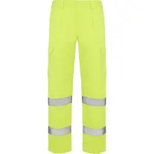 Galben Fluor