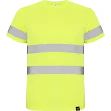 Galben Fluor