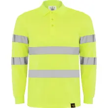 Galben Fluor