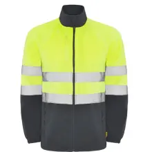 PLUMB/GALBEN FLUOR