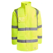 Galben Fluor