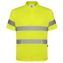 Galben Fluor