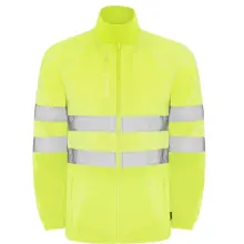 Galben Fluor