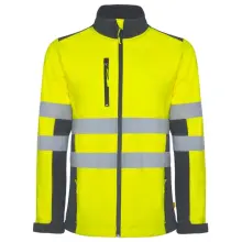 PLUMB/GALBEN FLUOR