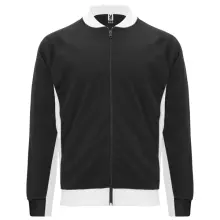 Negru/Alb
