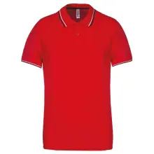 Red/Navy/White