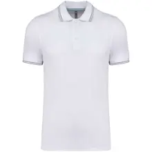 White/Sky Blue/Light Grey