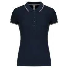 Navy/Light Grey/White