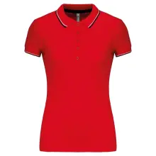 Red/Navy/White