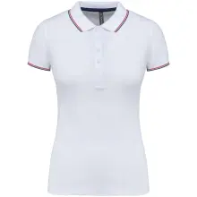 White/Navy/Red
