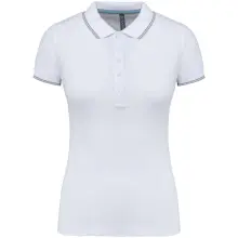 White/Sky Blue/Light Grey