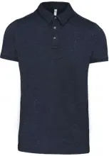 French Navy Heather