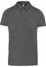 Grey Heather